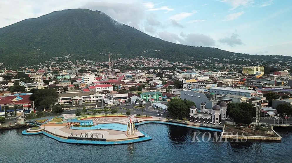 Evaluasi Pemekaran 1999-2014: DOB Tertatih-tatih, Daerah Induk Tak Lebih Baik